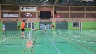 Fase Campus Teruel (en juego)